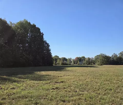 0 New Cut Rd, Bowling Green, KY 42103