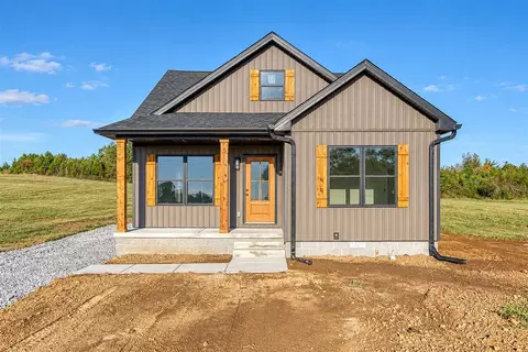 2345 Mt Sharon Rd, Sharon Grove, KY 42280
