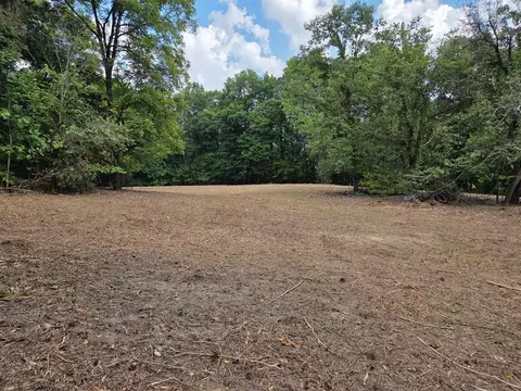 0 Spears Rd, Scottsville, KY 42164