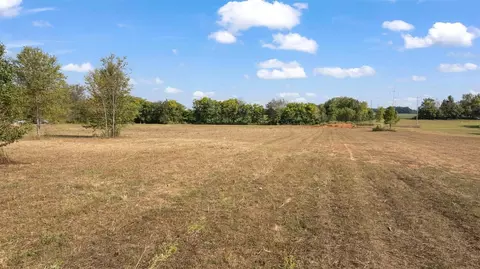 Tract 1 Vances Mill Road, Franklin, KY 42134