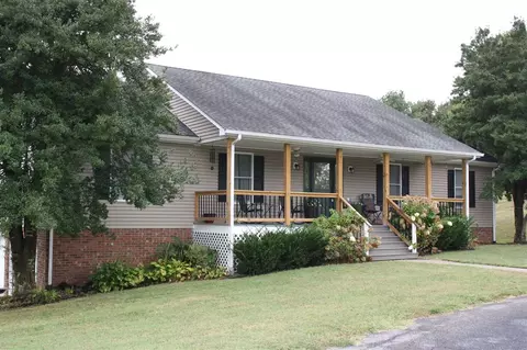 26 Farley Ln, Alvaton, KY 42122