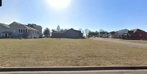 401 Traditions Blvd, Bowling Green, KY 42103