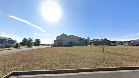 415 Traditions Blvd, Bowling Green, KY 42103