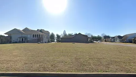 407 Traditions Blvd, Bowling Green, KY 42103