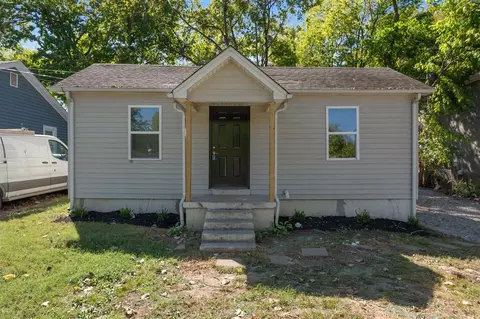 139 Plain Ave, Bowling Green, KY 42101