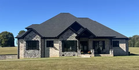 306 Marblegate Cir, Alvaton, KY 42122