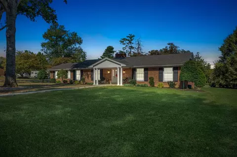 1311 Eastland St, Bowling Green, KY 42104