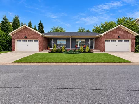 835 837 Denzil Ave, Bowling Green, KY 42104