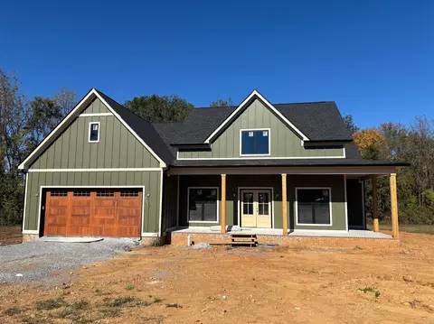 107 Whitetail Ln, Franklin, KY 42134