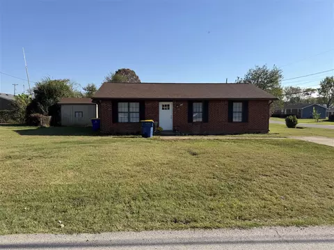 606 Pearl St, Bowling Green, KY 42101