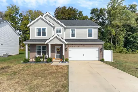 9121 Sunflower Ln, Alvaton, KY 42122