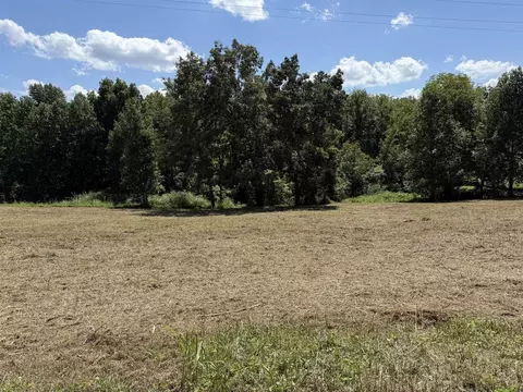 lot1 Parkview Shores Rd, Scottsville, KY 42164