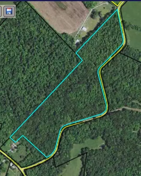 33 75 Acres Lack Rd, Russellville, KY 42276