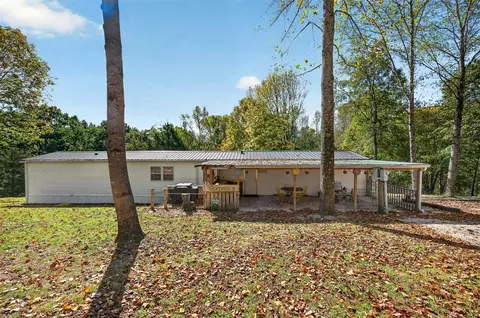 120 Doran Cir, Scottsville, KY 42164