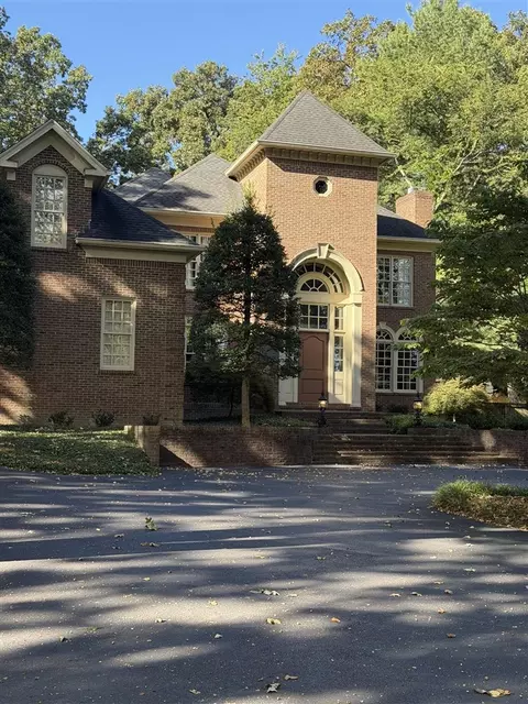 1307 Euclid Ave, Bowling Green, KY 42103