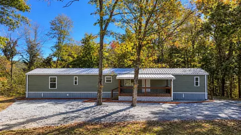 230 Williams Rd, Edmonton, KY 42129