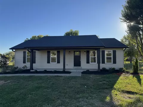 94 Bush Ct, Bowling Green, KY 42104