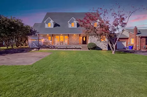 619 Covington St, Bowling Green, KY 42103