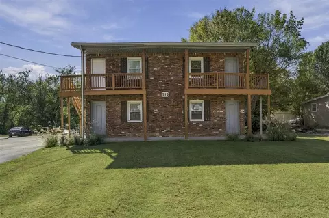 513 Glen Lily Rd, Bowling Green, KY 42101