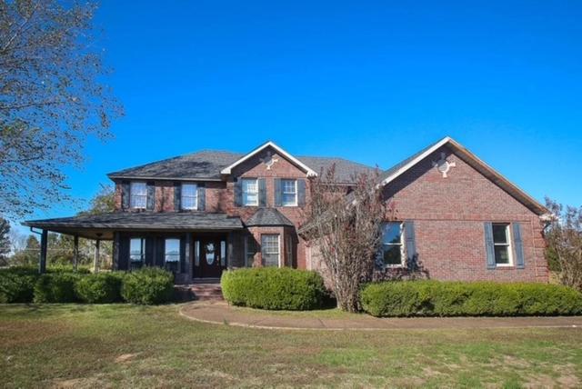 4949 Highway 171, Greenville, KY 42345 | MLS# RA20266347 | 36 Photos ...