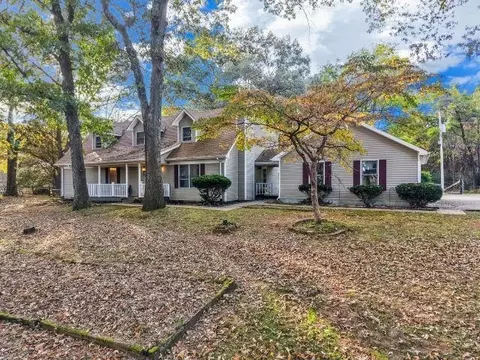 1525 Peachtree Ln, Bowling Green, KY 42103