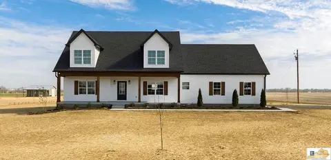 1224 Meng Rd, Bowling Green, KY 42104