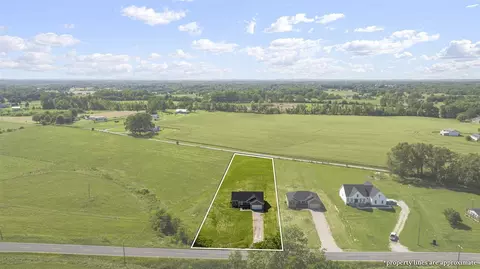 10321 Smiths Grove Scottsville Rd, Oakland, KY 42159