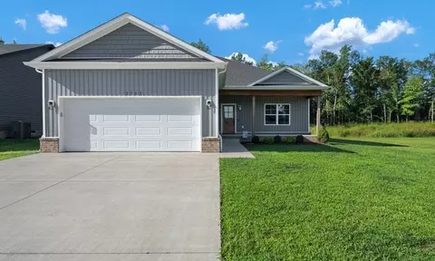 2761 Cedrus Ave, Bowling Green, KY 42101