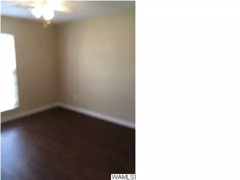 10981 Meadows Cir, Vance, AL 35490 photo 7