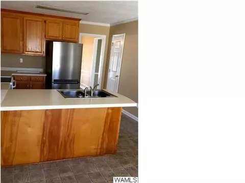 10981 Meadows Cir, Vance, AL 35490 photo 5