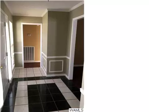 10981 Meadows Cir, Vance, AL 35490 photo 2