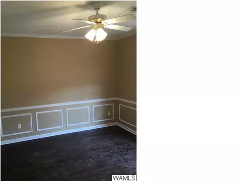 10981 Meadows Cir, Vance, AL 35490 photo 3