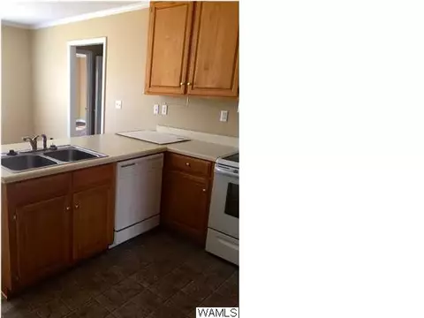 10981 Meadows Cir, Vance, AL 35490 photo 6
