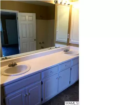 10981 Meadows Cir, Vance, AL 35490 photo 9