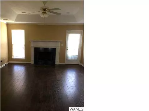 10981 Meadows Cir, Vance, AL 35490 photo 4