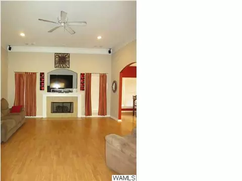 12406 Timber Heights Rd, Ralph, AL 35480 photo 2