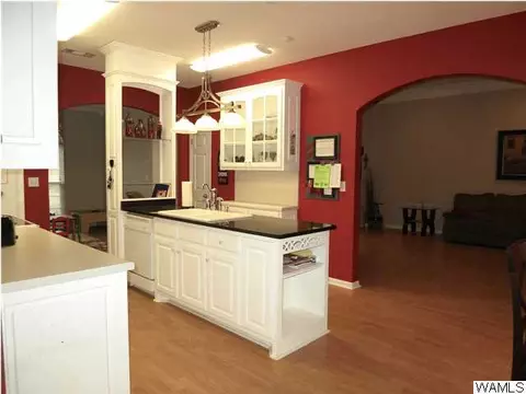 12406 Timber Heights Rd, Ralph, AL 35480 photo 9