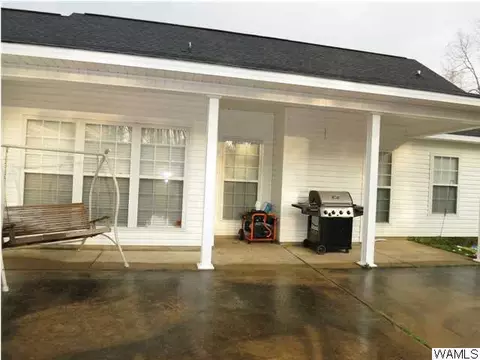 12406 Timber Heights Rd, Ralph, AL 35480 photo 26