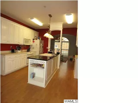 12406 Timber Heights Rd, Ralph, AL 35480 photo 8