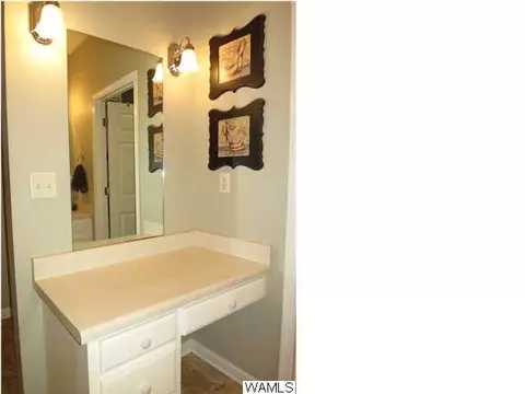 12406 Timber Heights Rd, Ralph, AL 35480 photo 18