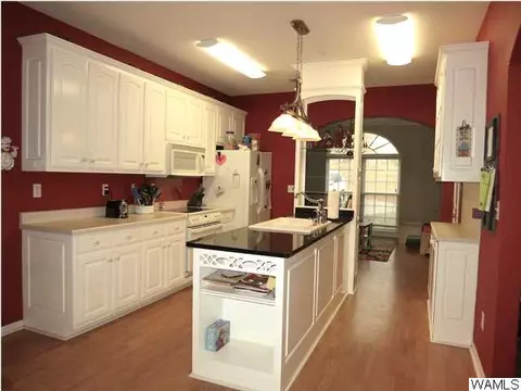 12406 Timber Heights Rd, Ralph, AL 35480 photo 10