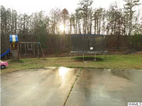 12406 Timber Heights Rd, Ralph, AL 35480 photo 24