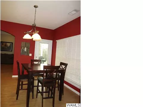 12406 Timber Heights Rd, Ralph, AL 35480 photo 11