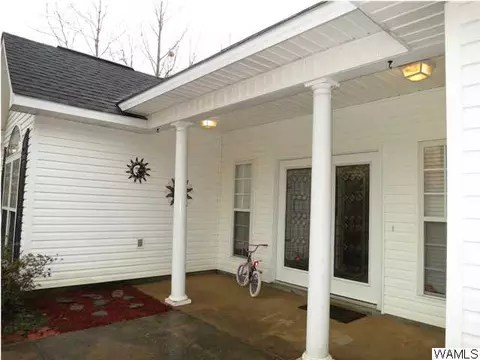 12406 Timber Heights Rd, Ralph, AL 35480 photo 27