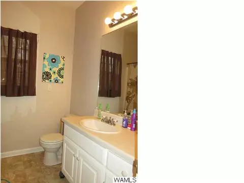 12406 Timber Heights Rd, Ralph, AL 35480 photo 23