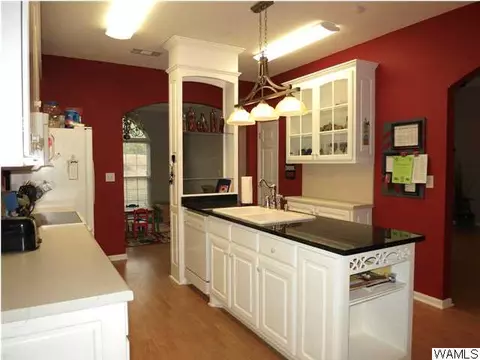 12406 Timber Heights Rd, Ralph, AL 35480 photo 7