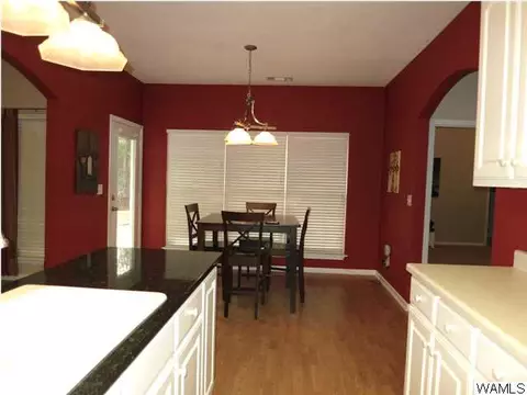 12406 Timber Heights Rd, Ralph, AL 35480 photo 13