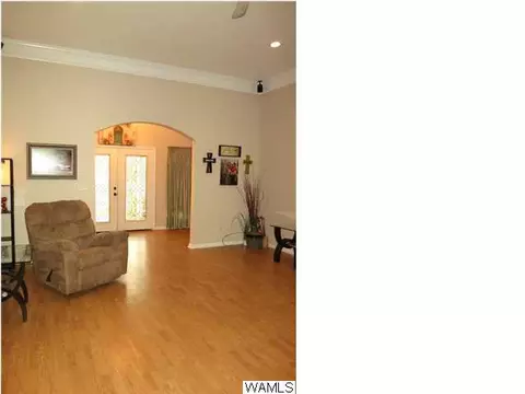 12406 Timber Heights Rd, Ralph, AL 35480 photo 4