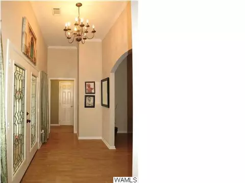 12406 Timber Heights Rd, Ralph, AL 35480 photo 6