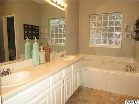 12406 Timber Heights Rd, Ralph, AL 35480 photo 16